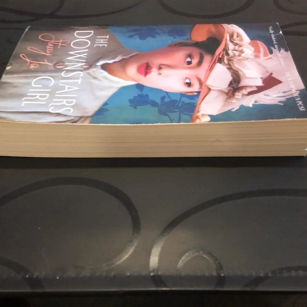 Used Book - Picture 3 of 5